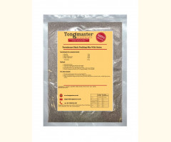 Farmhouse Black Pudding Mix With Onion - 1.5kg